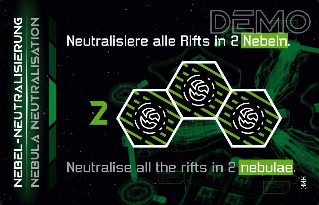 306-306_meilenstein_nebel_neutralisierung_milestone_nebula_neutralisation.jpg